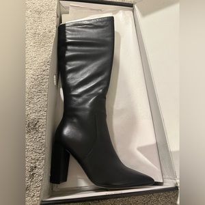 Nine West Danee Boots